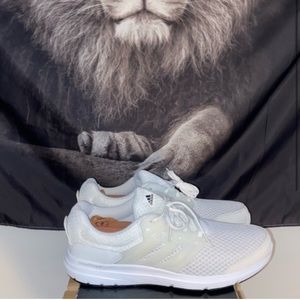 Adidas Cloud Foam Galaxy 3m